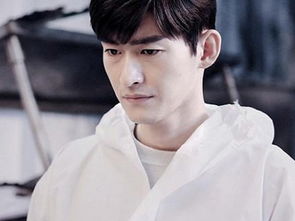 天秤座男生和金牛座女生性格是否相配？