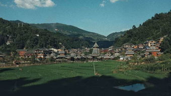 非物质文化遗产：歌舞艺术中的精神图腾