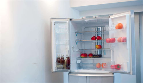 冰箱是什么生肖年？1866年对应的生肖是什么？