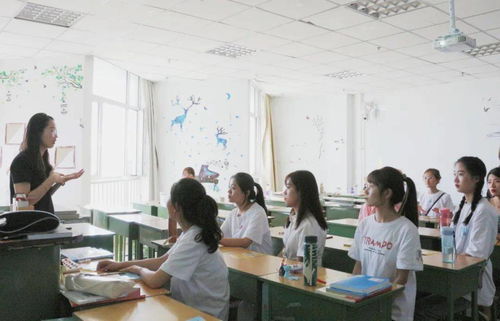 昵称选择建议