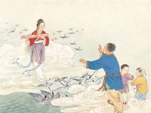 事后的反思