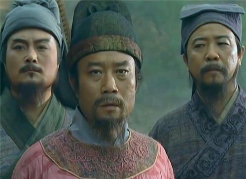 奸细的生肖年是什么，这个生肖年对应的生肖是什么？