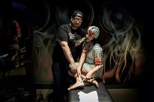 六、 夫妻关系的异化与冲突升级