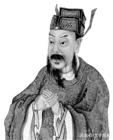 1．史料检索最终还是结果是