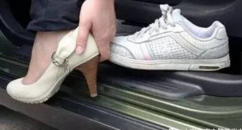 穿莆田鞋对风水有影响吗？女性需要注意些什么？