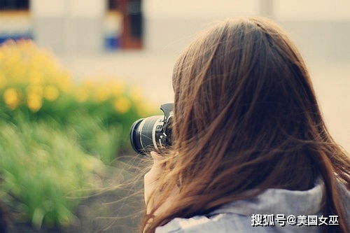 哪些星座女抽烟只是为了耍酷？