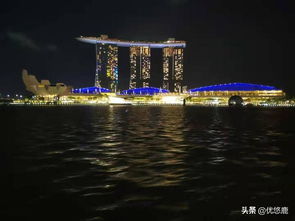 下午突降暴雨怎么办？我的应急方案分享