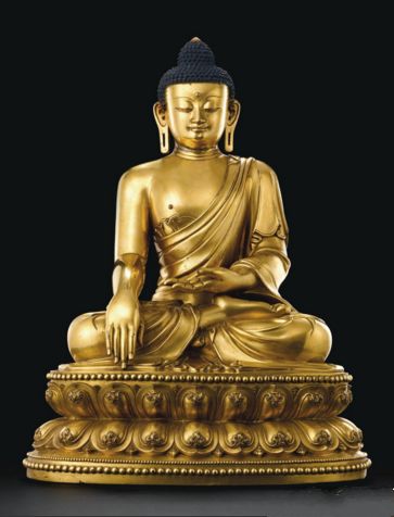 什么时间送佛像给亡人最吉利？送灵仪式的最佳时间是什么时候？