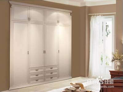 客厅嫩否改造成衣橱？风水上有什么讲究？