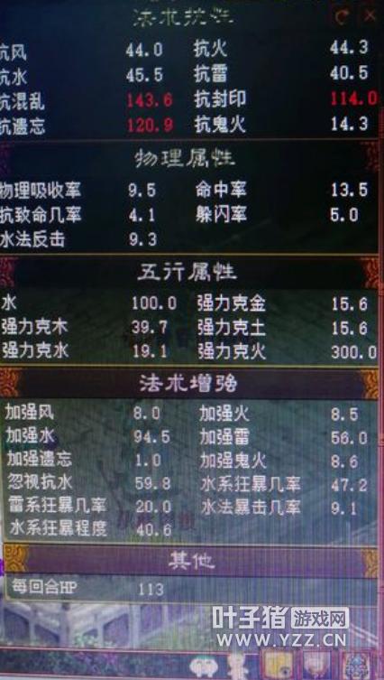 四、  宏观经济背景与财富流动的关联性考察