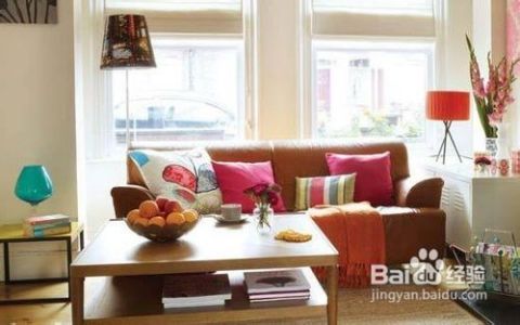 风水布局中的禁忌与原则