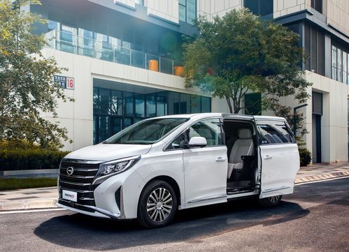 2026年8月有哪些吉日适合提车？