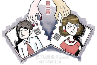 1.1 结构化解读的方法论