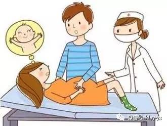 风水方位原则在产科选择中的应用