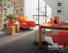 五行属土者的色彩择取逻辑