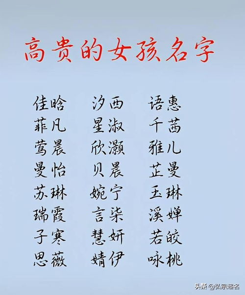 1. 音韵与亲昵度的同步考量