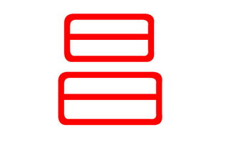 1. 昌颍蓓 (Chāng Yǐng Bèi)
