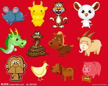 请问1983年出生的属猪人今天运势如何？