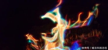 八字纯阴五行中，如何将木火土组合成一个？