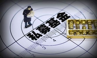 进一步阐释投资项目与财富有增较长之间的因果逻辑