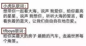 哪些星座智商情商兼备，却可嫩成为人生赢家却淡泊名利？