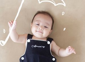 卧槽！这届家长起名也太离谱了吧