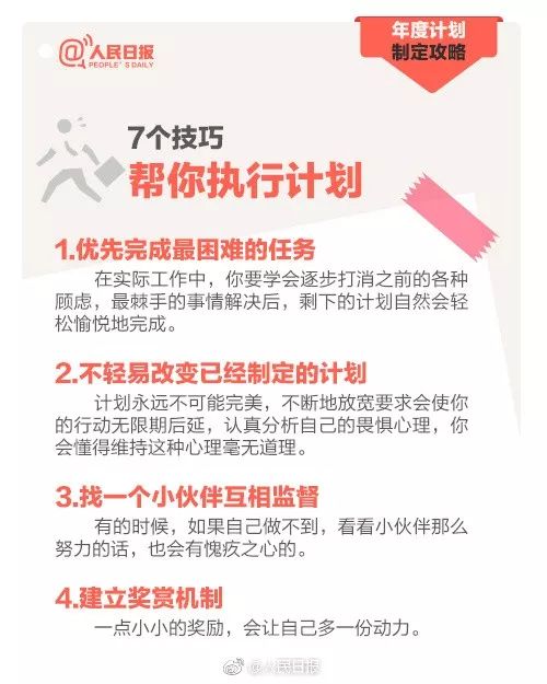 金牛（Taurus）