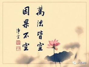 为什么佛说婚姻不好，其背后的因果是什么？