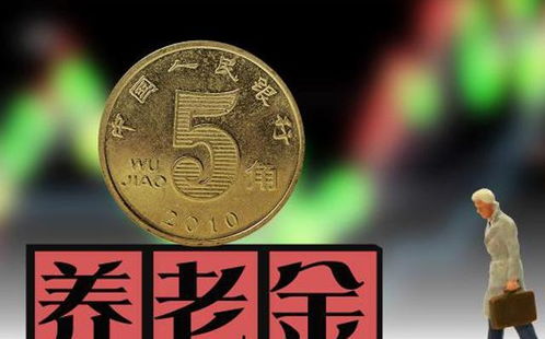 四、 西方星座视角下的对照