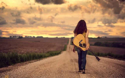 女命时柱若逢寡宿空亡，这空亡寡宿现象该如何调整或化解？