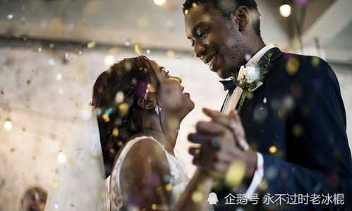 牛男猴女婚姻八字合吗？牛男蛇女最终结局会如何？