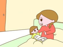 领导力与团队协作能力培养