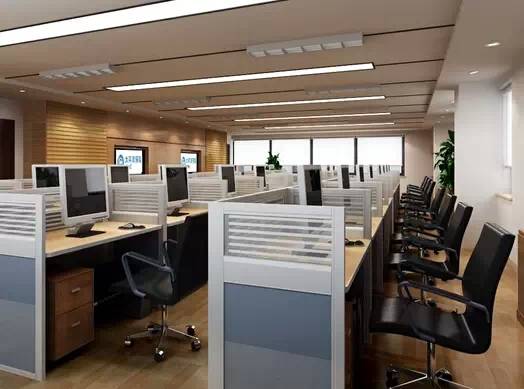 一、 天人合一：环境选址的至关重要性