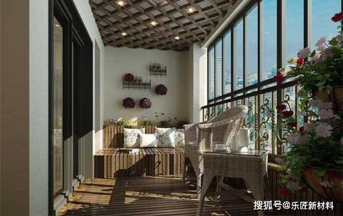 综合探讨与实践提议