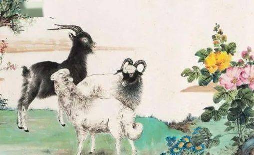 2026年属羊人牛年运势如何，生肖67羊在2026年的运势会有哪些变化？