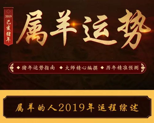 投资理财需谨慎