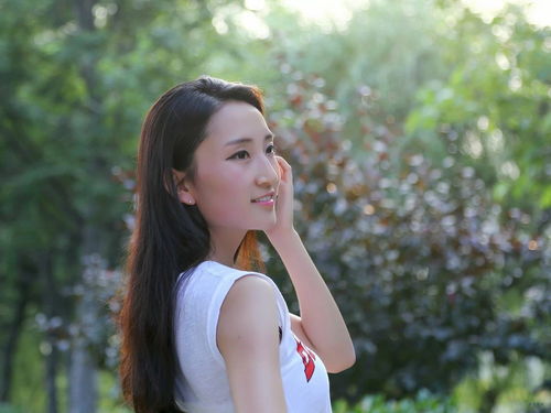 五行八字与名字的关系 (玄学时间到！)