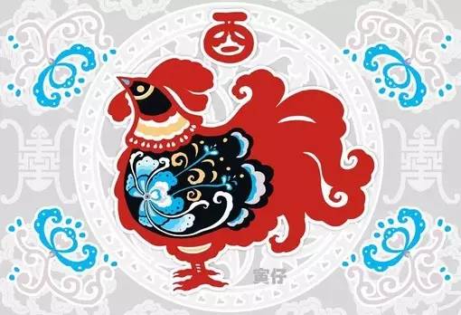 2026年属鸡天蝎座农历八月运势如何？