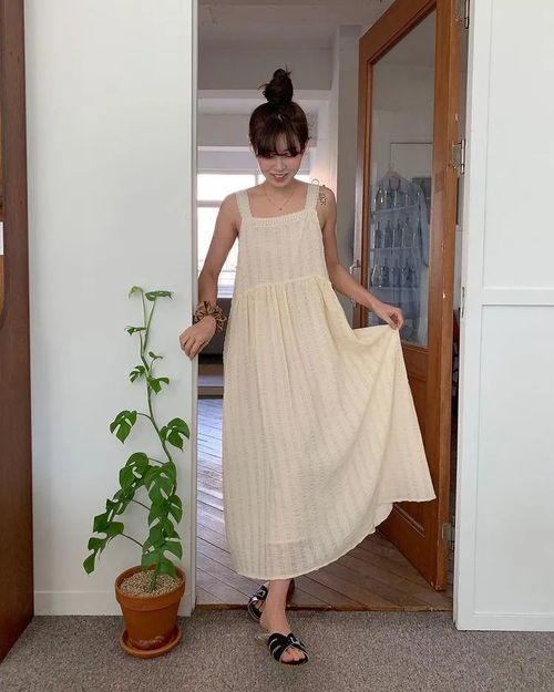 9月21日五行穿衣指南适合9月22日穿什么衣服？