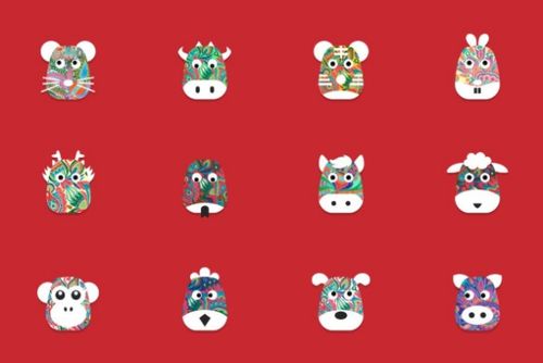 今年25岁的人属什么生肖？这个生肖代表什么含义？