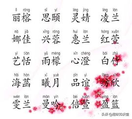 山的那边是什么？是五行还是土气？