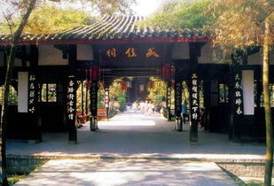 第四章：新街镇的景点， 美颜滤镜前后对比照了解一下