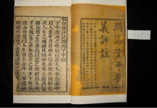 案例分析：从个人经历到集体记忆的转化路径