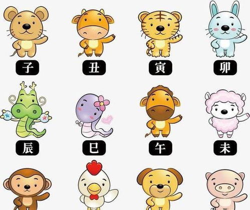 春回大地指的是哪个生肖？春回大地打一最佳生肖是什么生肖的意思？