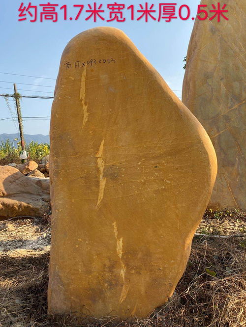 施工平安：稳固性是基础保障