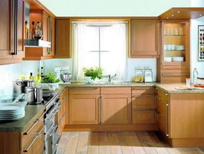 厨房斜角位置对风水有影响吗？