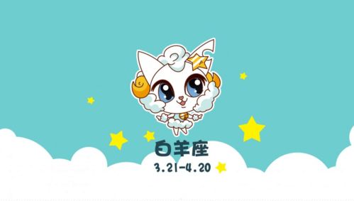 属羊天蝎座2026年健康运势和今天运势具体是什么？