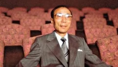 三、 历史持续发展背景及风水因素之交叉考量