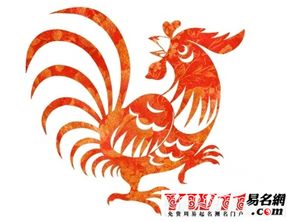 鸡年运势大揭秘！看完这篇你就赚翻了