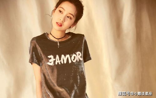 哪些生肖女天生有贤妻命格，注定嫩找到不离不弃的伴侣呢？